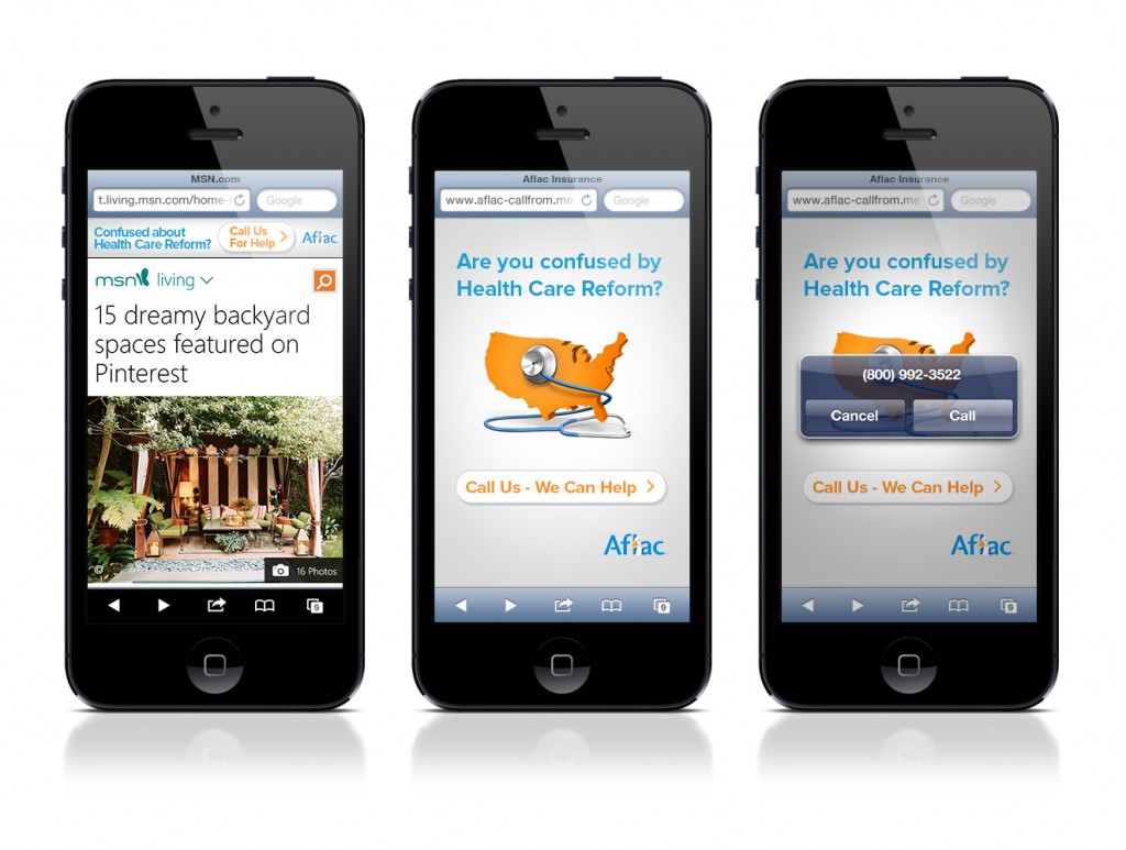 mobile-process-aflac