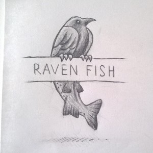 ravenfish3