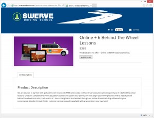 swerve-2