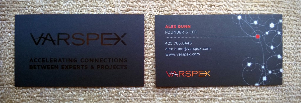 varspex-card-1