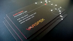 varspex-card-3