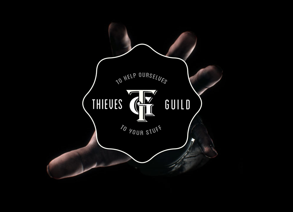 theives-guild-v1