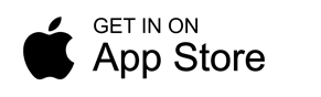 Get it on Apple App Store