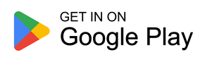 Get it on Google Play