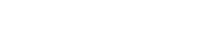 First health network