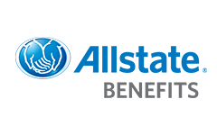 Allstate Benefits