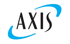 Axis