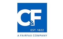 C&F