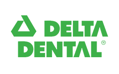 Delta Dental