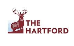 The Hartford