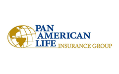 Pan American Life