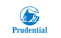 Prudential