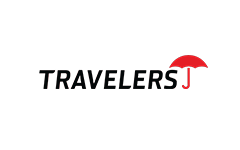 Travelers