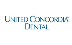 United Concordia Dental