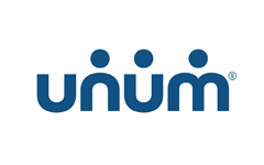 Unum