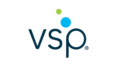 VSP